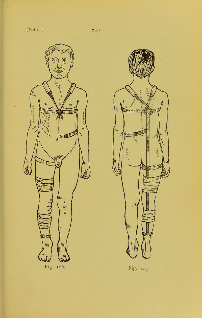 Fig- io6- Fig. 107.