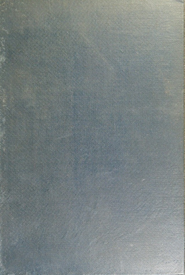 digitised image 1