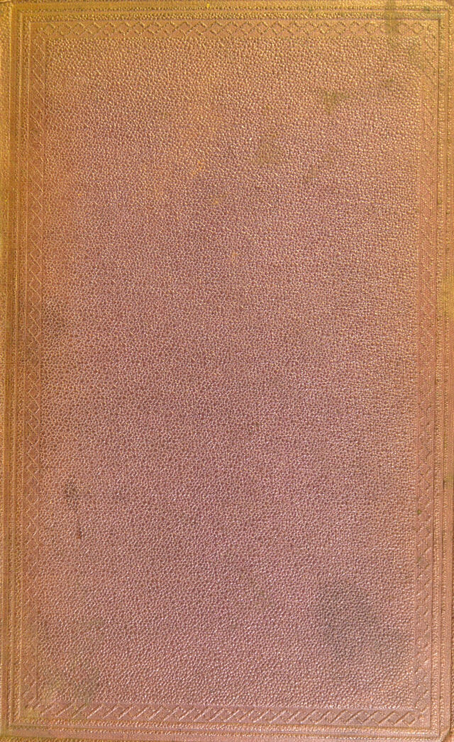 digitised image 1