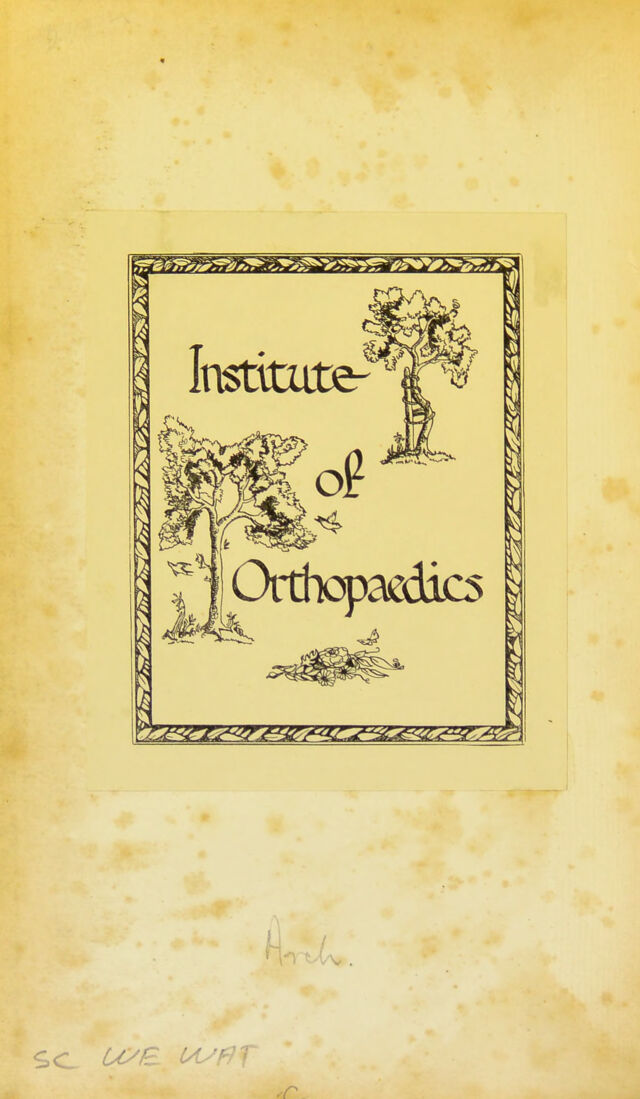 digitised image 2
