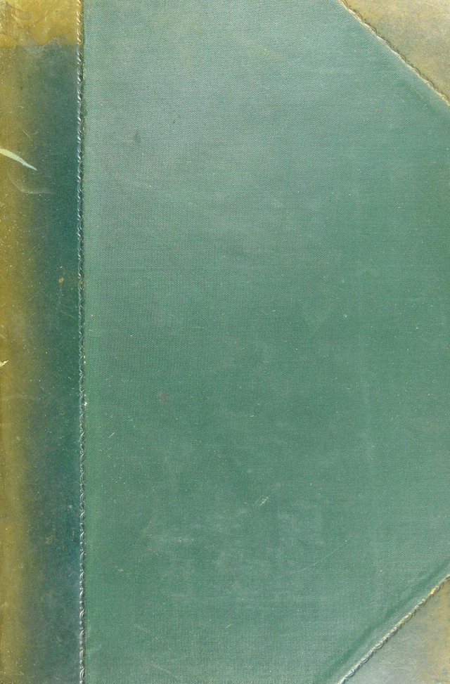 No text description is available for this image