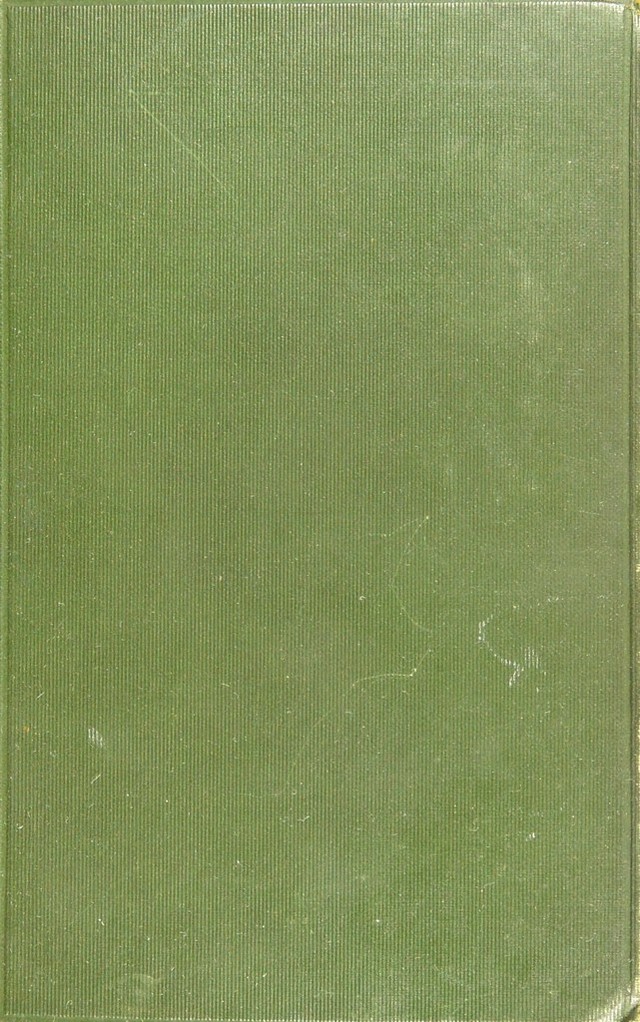 digitised image 1