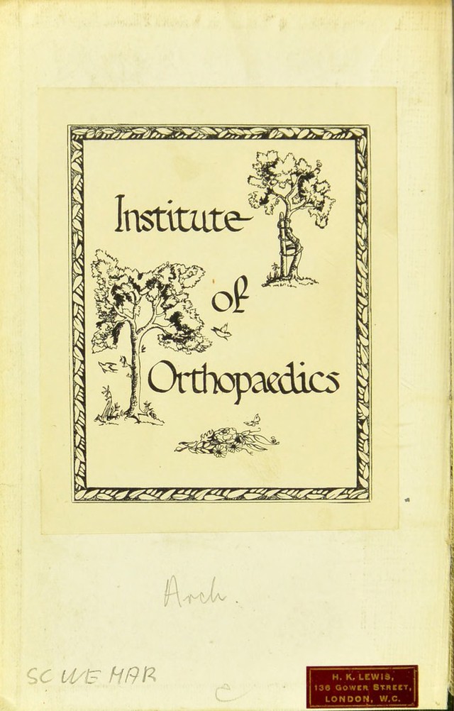 digitised image 2