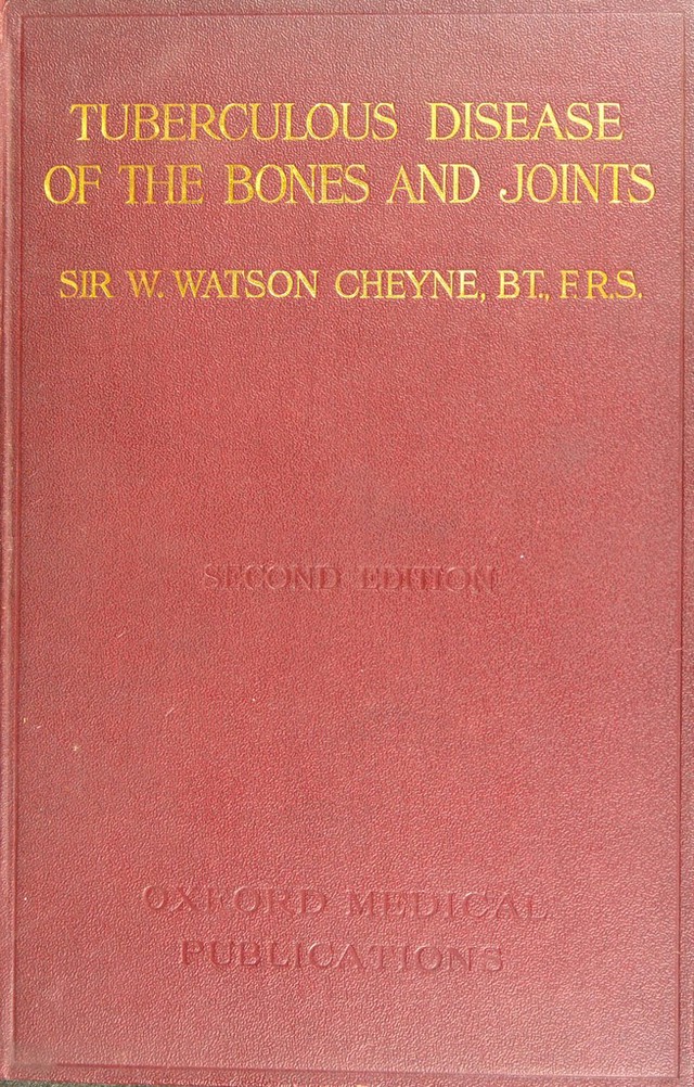 digitised image 1