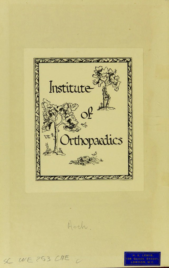 digitised image 2