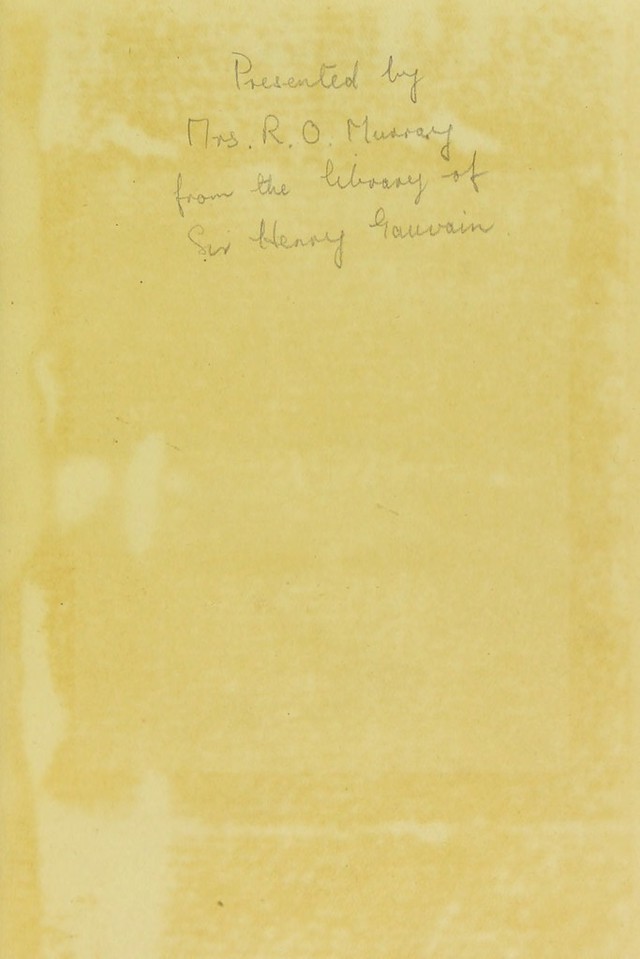 digitised image 3
