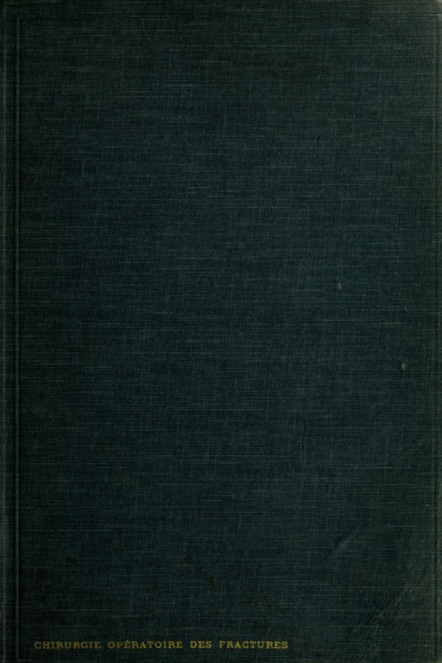 digitised image 1