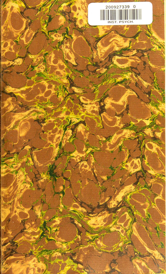 digitised image 3