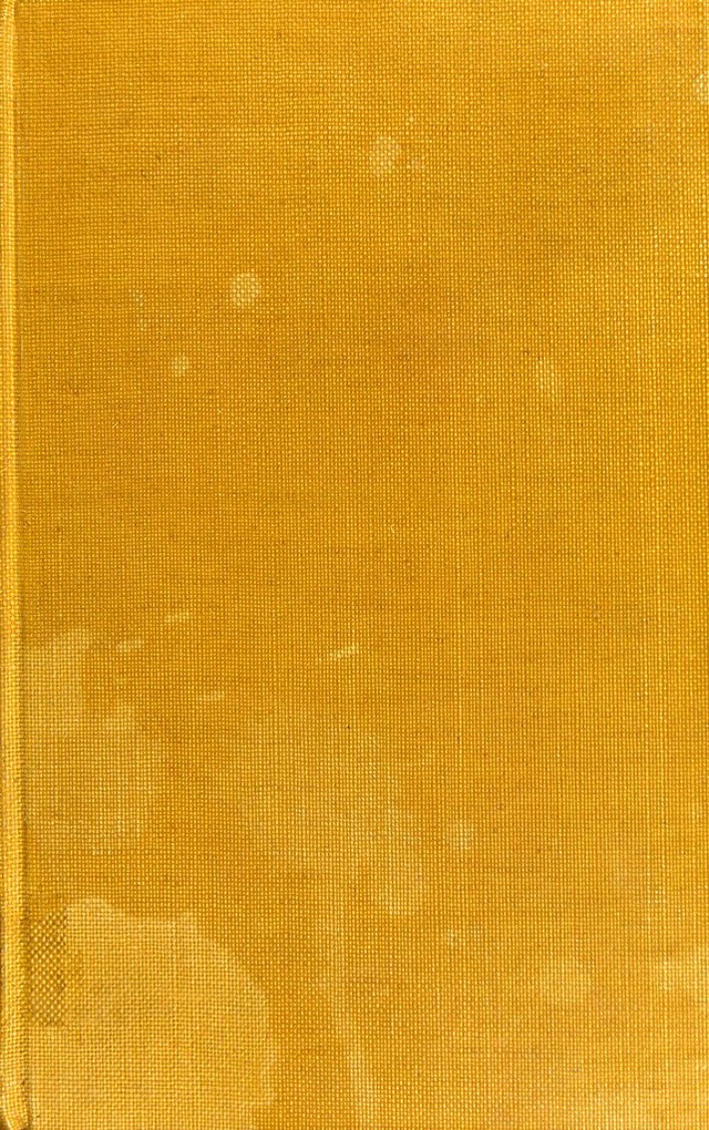 digitised image 1