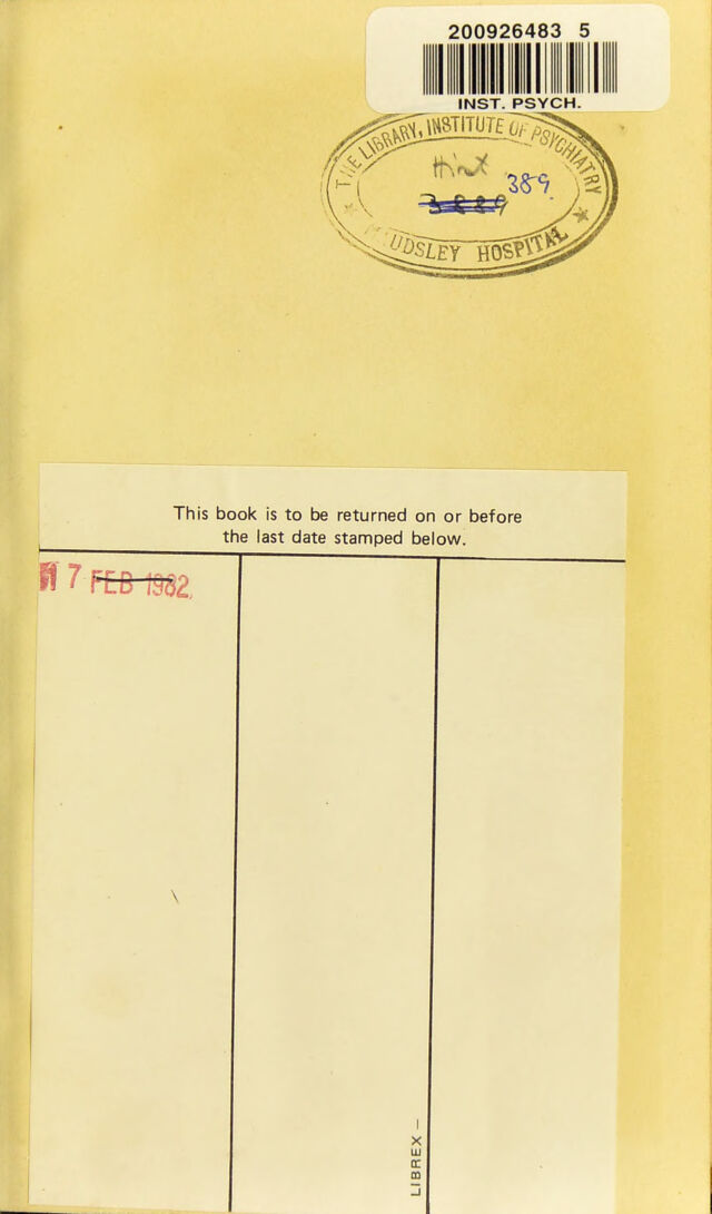 digitised image 3