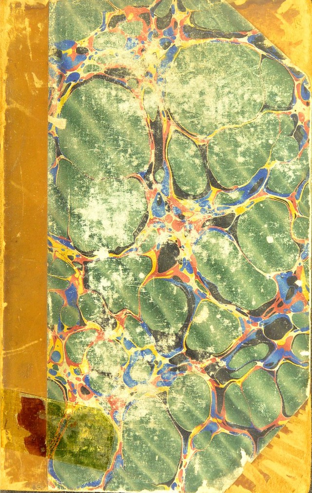 No text description is available for this image