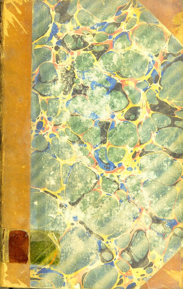 No text description is available for this image