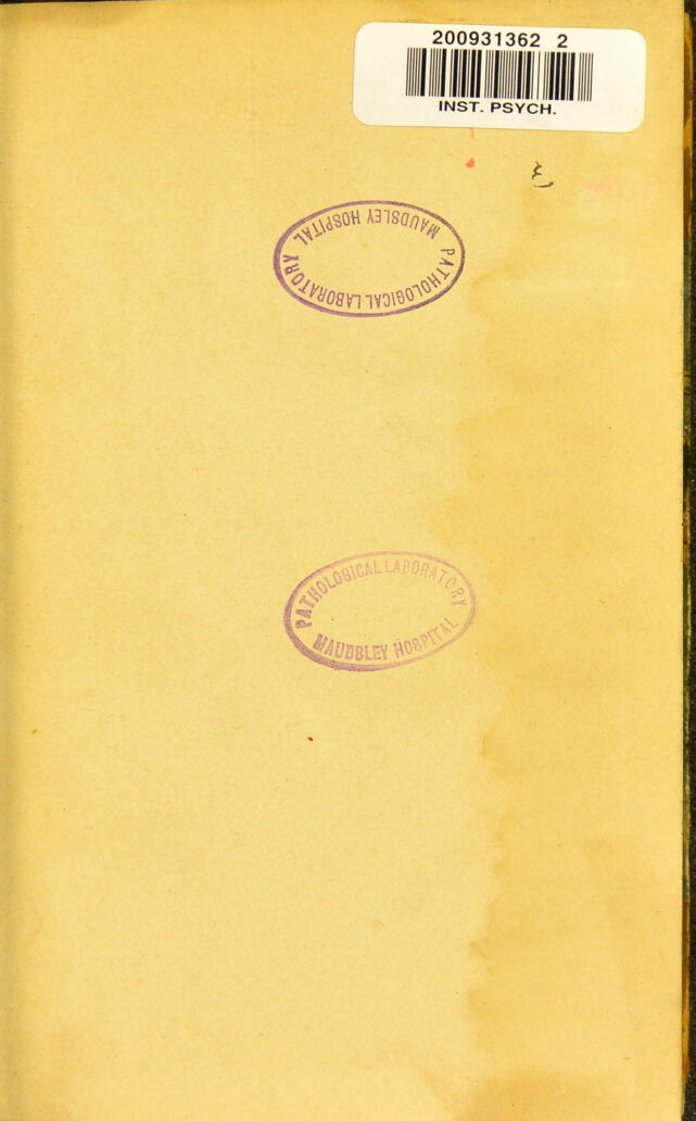 digitised image 3