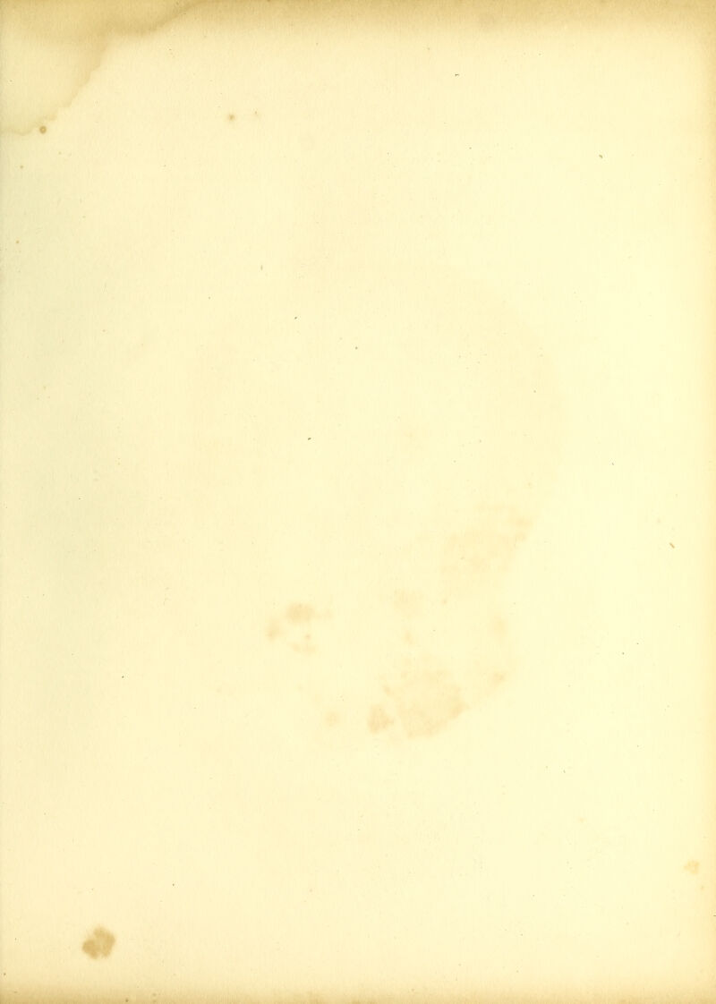0 4»