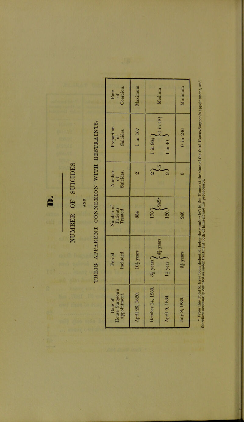 c .2 «*- '3 o >- <u o O B 3 a ei3 3 C 3 CO P I—I o I—( cc O pq 12; Q 05 H H w H o >^ 1^ o u H 0- 1 Ph < 1— I a B O tn ■-3 P 3 £ «2 S o 3 S ^ 3 Ph H -a o >- 3 H04 O >1< CO C * i o SI O tn ct) 01 n) 0) >> CO u cS CO e3 Q =' ■§ CO fl o 00 a. o CO 00 -a o •4-* u O <: CO 00 00