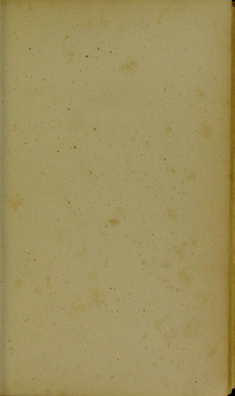 • « ■ • • •