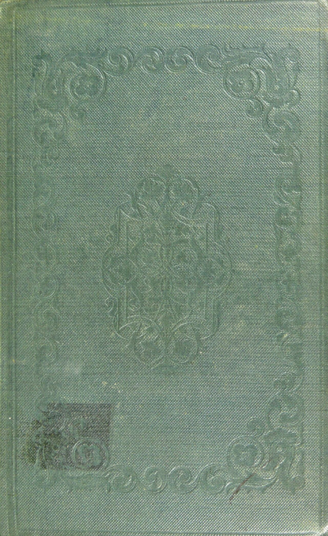 No text description is available for this image