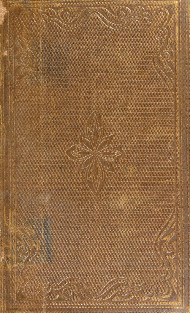 No text description is available for this image