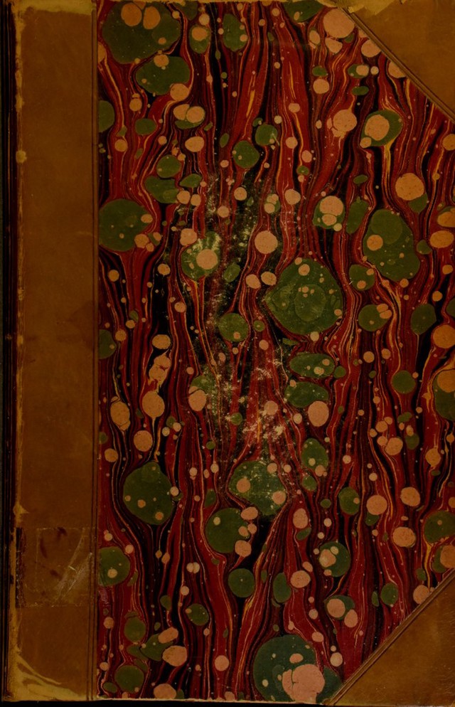 No text description is available for this image