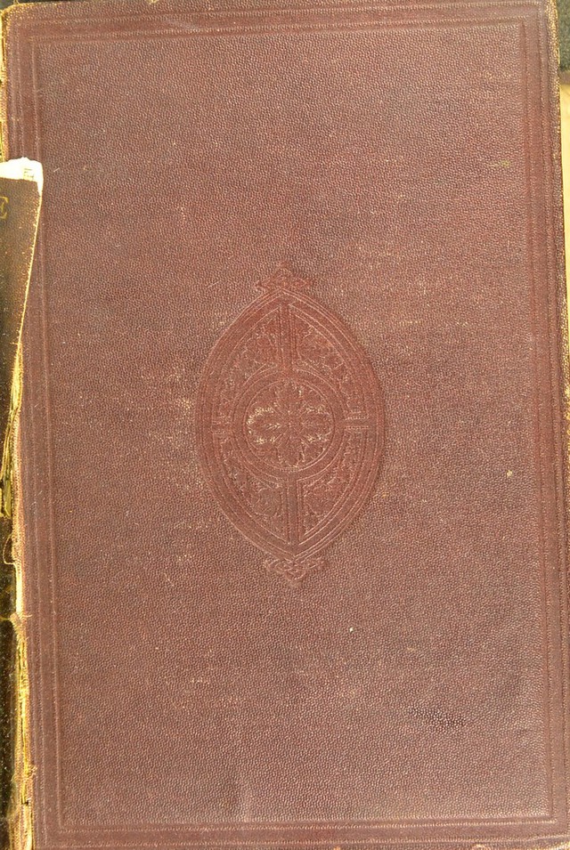 digitised image 1