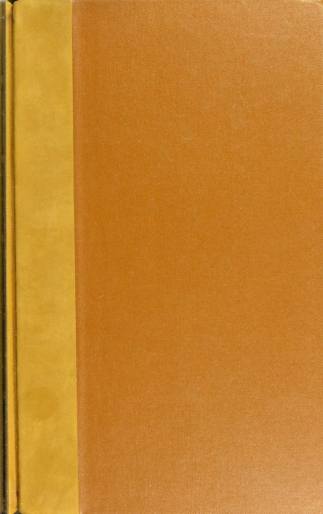 digitised image 1
