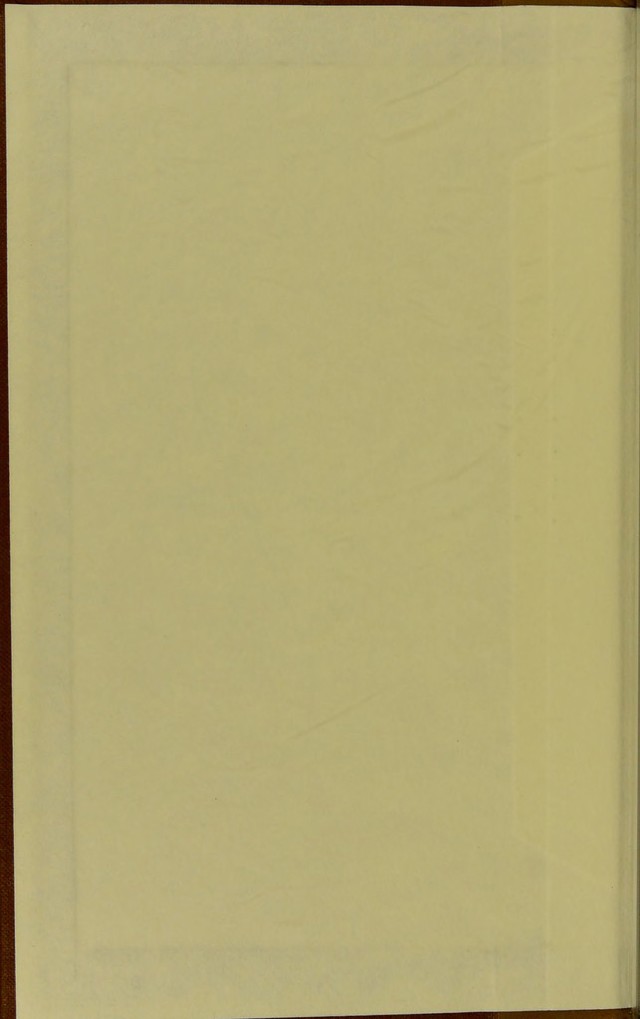 digitised image 2