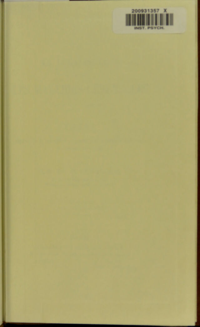 digitised image 3