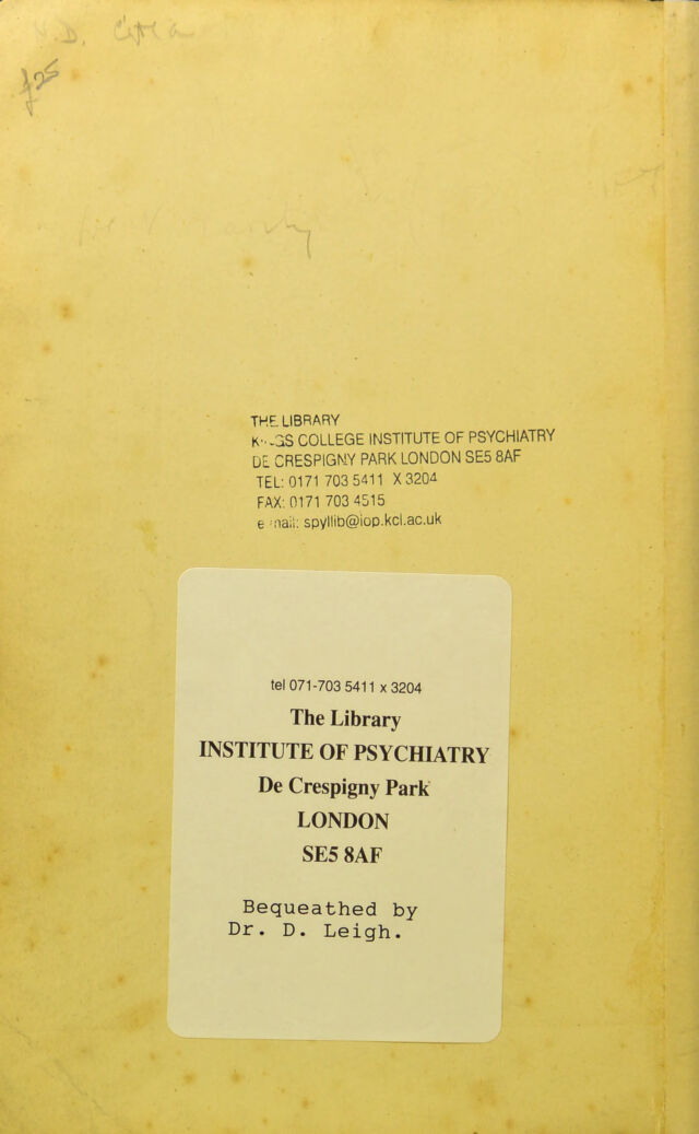 digitised image 2