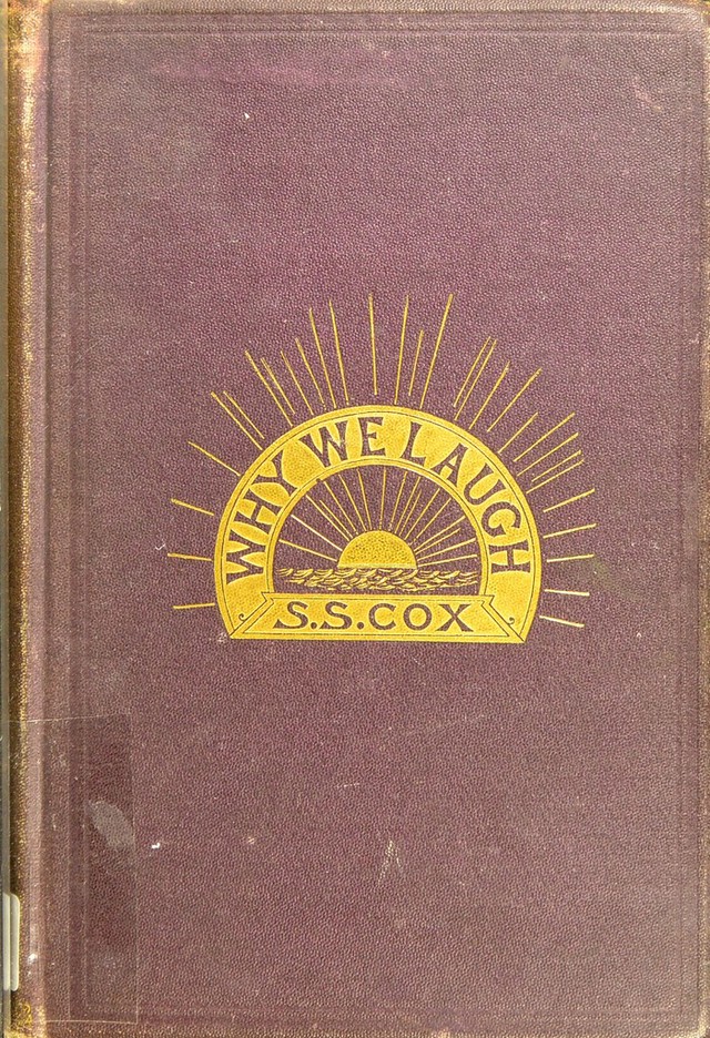 digitised image 1