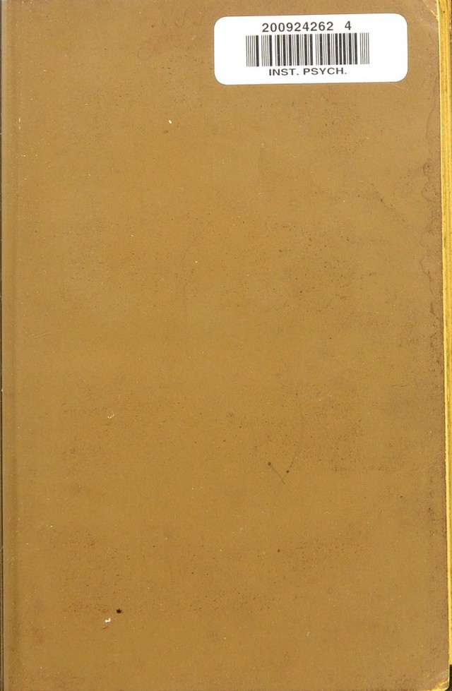 digitised image 3