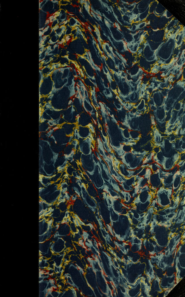 No text description is available for this image