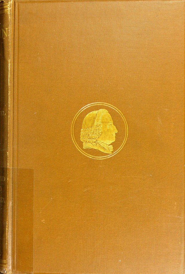digitised image 1