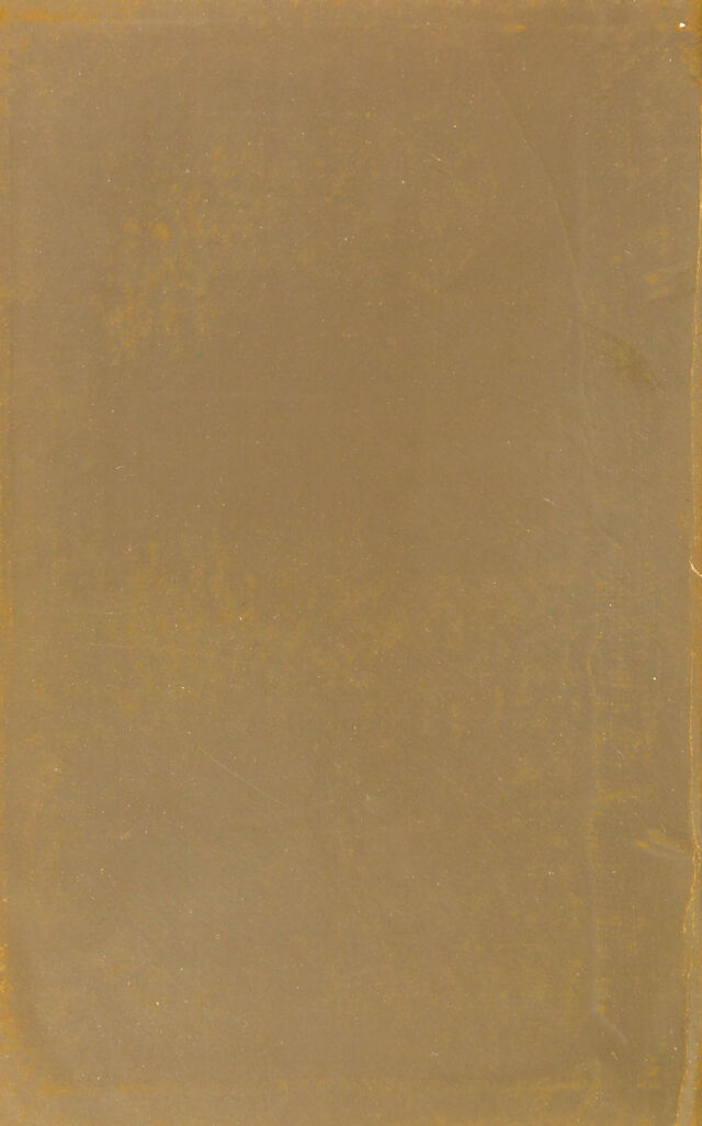 digitised image 2