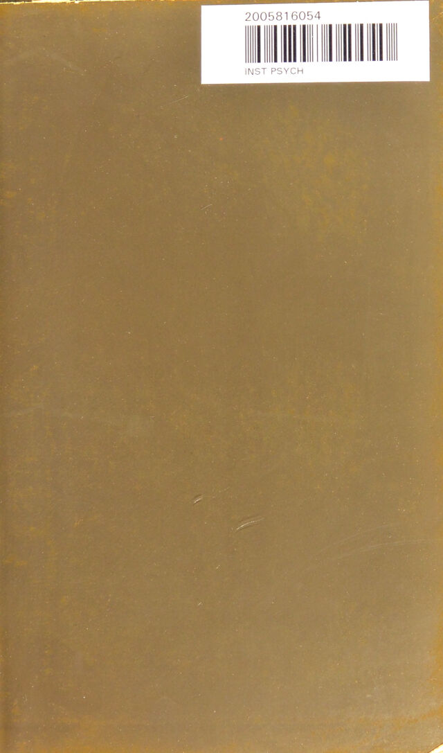digitised image 3