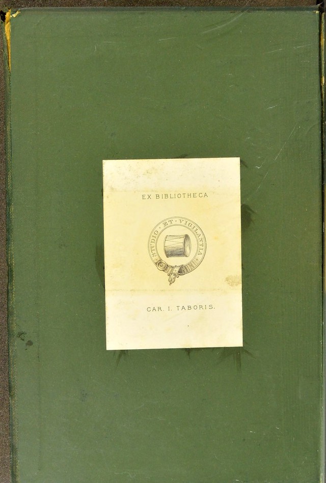 No text description is available for this image