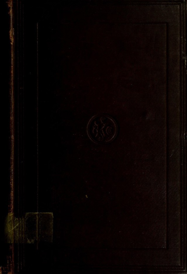digitised image 1
