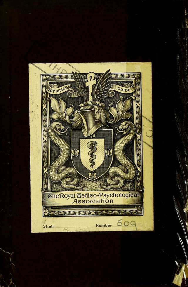digitised image 2
