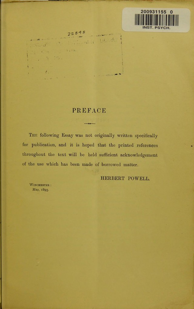 digitised image 3