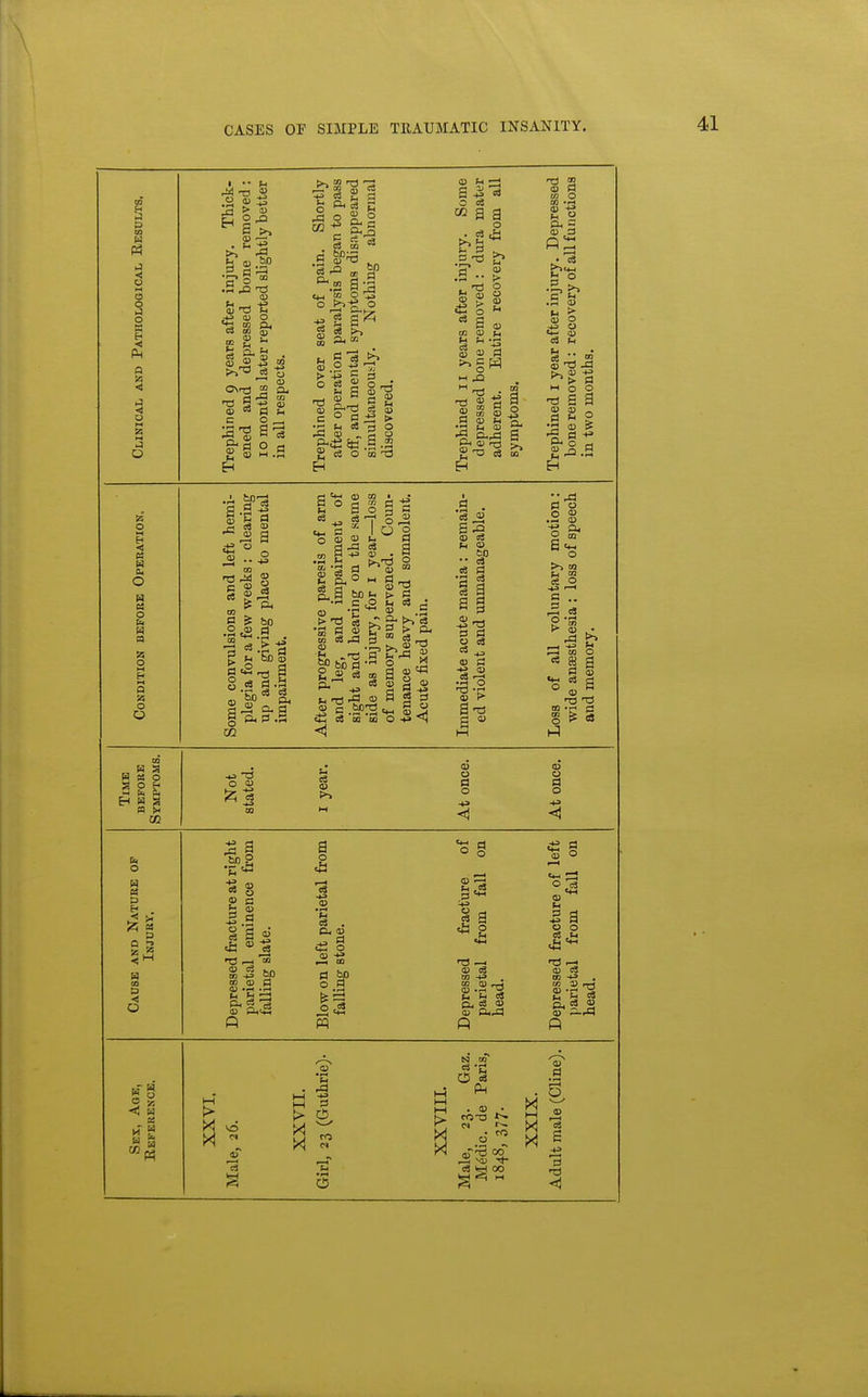 < o a f< •«i a 'A <! o a) J3 > o a u ,-t> ID C9 CO 13 S' I-' H CO ID -e o +^ TO o '-' (U i S ^ ■si s' bo u g c8 >> c s 3 . c3 u •r; t< =5 3 o £ is o -S -3 O c3 o '5* .S •• > 5 y ® S <u tS S O) <U M ^ - PI ^ ^ a 03 H ^ O 0) ra <A at in c Si ■r-i a> ^ 5; MOO B a ID O) _ (3 »H O mo !5 o o H o ca iz; o a S5 o a .S  § C fl S ca 2 o .. o DO J5 S El O (B cn 'bo &. p .S 02 a' 53 <u ,X3 a 03 (U o3 o3 s a 03 (D CO I ,• a s s G it S-^ I ^ s (- a g . a > s . f-i iS ^ he ^^ 03 2iJ =3 I a ~ =S r,-l 2 a o _ (u a 5 3 br\rrs. S o a^ •• 03 a § a a § 3 a a c3 03 ^ a 08^ ^3 0) f a 3 <U «1 o <u to o a o >-> 03 ce _o ^ I—< c .. 1.3 ,a «« 83 u o a a o •C a „ H a H es o ^ 9 -< b cu H « a 03 03 <U o a o o a o o H 3 o S a 'bog c3 5 <a 3 (- (B 5^ 3 § 3 <£) D eS tn w (1) O) .-I ^< is bX) a o 03 . Cu 0) a »—4 CO 1 a a> o3 03  a> P4ra a o =■3 5 a o o c3 .tj (D c3 ir !-( c3 S, 08 2 a: J- w 1^ (1 ,a M 3 >- C5 XI ^' Xi CO tS] O] Ph ^^^^ eS VH 00 *5! ^ M CD .9 1-1 ^ XI 3 3