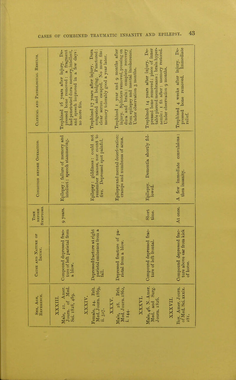 +3 •r-» .0 0. o U a I g 13 S <U f>-> <U I' ,l^ fl S 2 ^< =s Pi o m o ^ o Hi CP Td 5 o T3 HO), :a a S, g 0) <u 2 So a 5 'S © 53 o CL (U rj m CD a -a _ ^ o fl (D m u u a O 0) s C3 « c8 n3 S 2 3 c8 —i St 0) a-^ i 4) t5 3 >-> o o 3 f-< — o • &. •• a CO !rl 2? S o iaa go s C3 a a ^ 2 g c3 oi O l« M M ^ 0) - w 03 eg ia^ ,1. * a - ■ r^ O 2 Ph a 3 a; 3 ^ c3 o 03 03 ^§ 03 rj m 03 c3 bo s a c3 a 03 U fH 03 3 03 DO —■ 03 0) •S3 2 3 3 c3 O a. 03 3 03 T3 C 03 ■• -P P f*>a ^a g a, M t3 C 00 a 3 cc a 1^ ons •3 o r3 1 □Q O c3 •43 03 3 03 1 em P a ^ CO tJ 0) ^ fl ,0) S c3 03 >-. 0^ 03 a 03 u 3 o tS p 03 il 03 n 03 a| « O ^a ^ g * <D 03 u 3 03 •♦^ d c3 d 03 c« as 00 03 03 •5-' P c8 <i3 a Td 2 03 tH g 43 M P U c3 03 ^ CO 3 2 ° 3 ^ 3 O 5 O '^^ a s 2 43 , *■> Es ST <o ■^3 03 nl > S O 03 g 5^ O «^ O Png^ a 3<« O - H O US ^ (a 1^ .13 o\ . 3 o (U J c« 13 03 g M X! 3 . H 00 3 CI o r-X 0) M e« 15! . M > X X 43 a „ 3 VO 13 <^ VO a3'S 1^^ 3 3 o