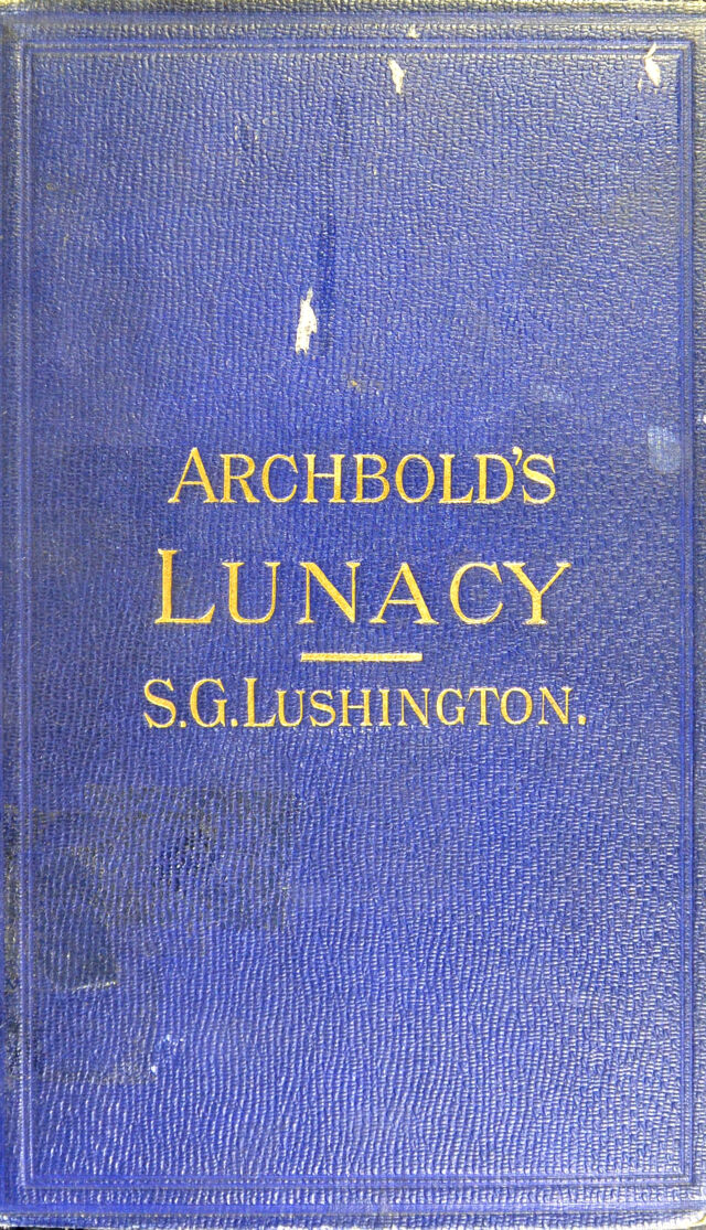 digitised image 1
