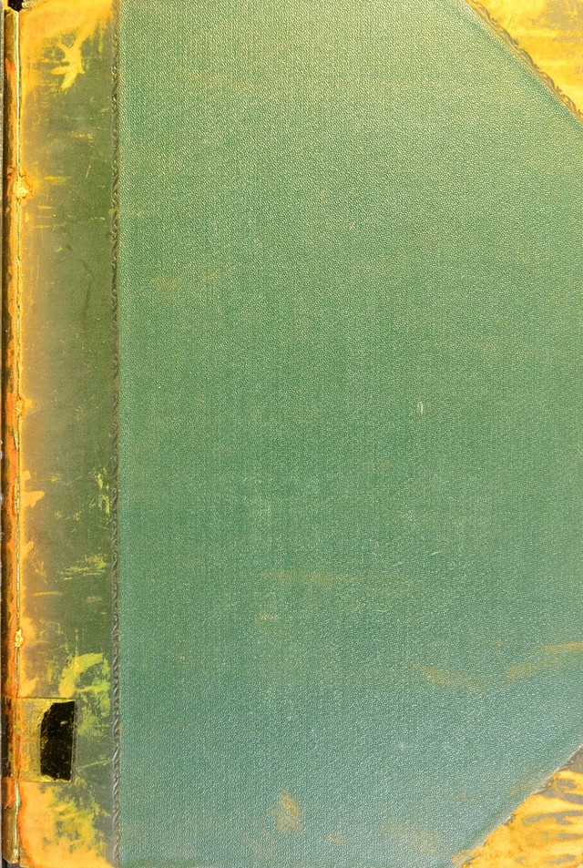 digitised image 1