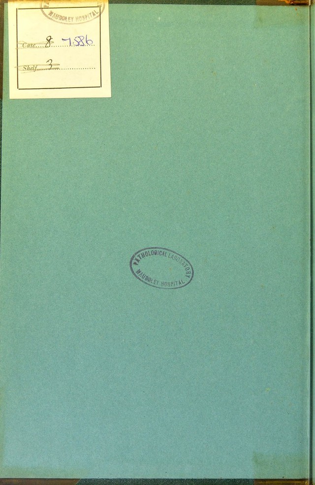 digitised image 2