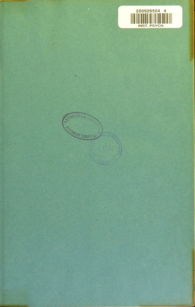 digitised image 3