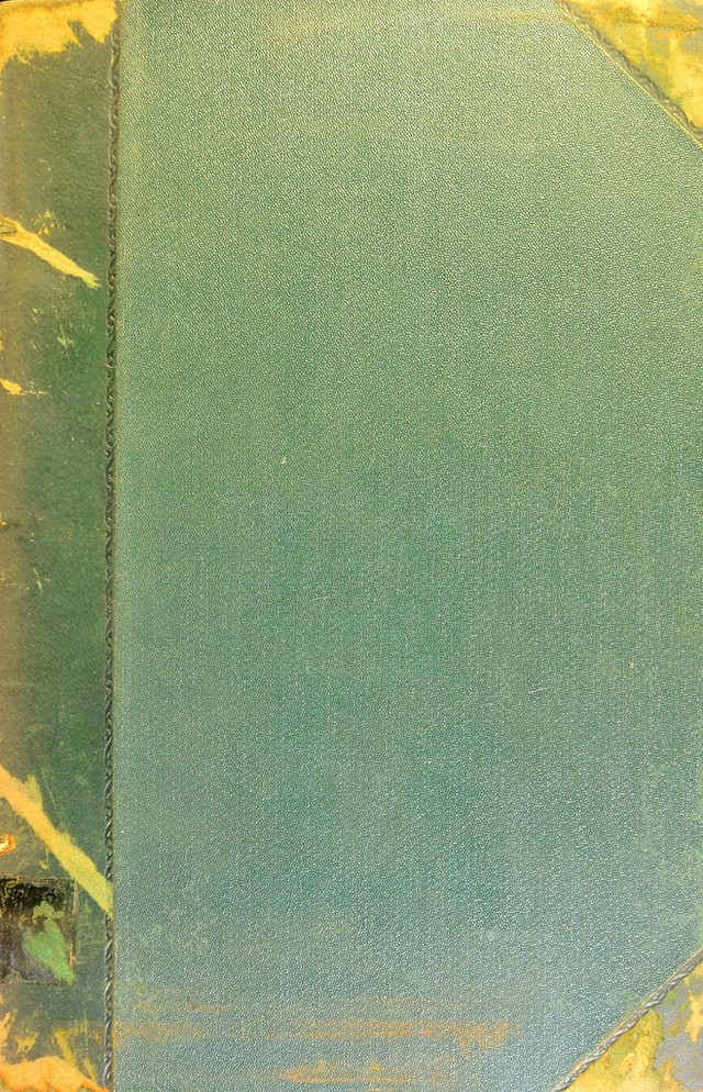 digitised image 1