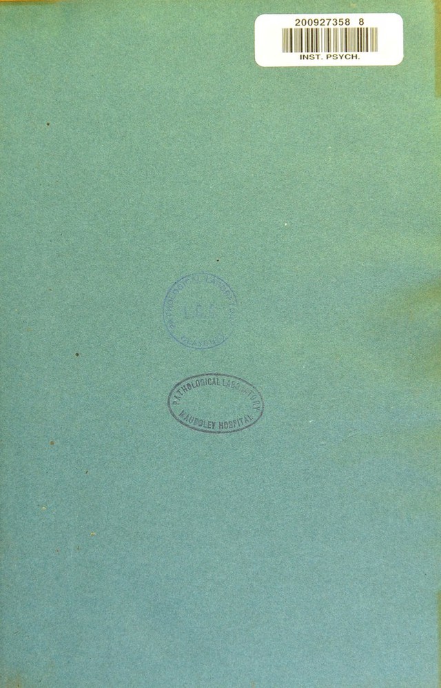 digitised image 3