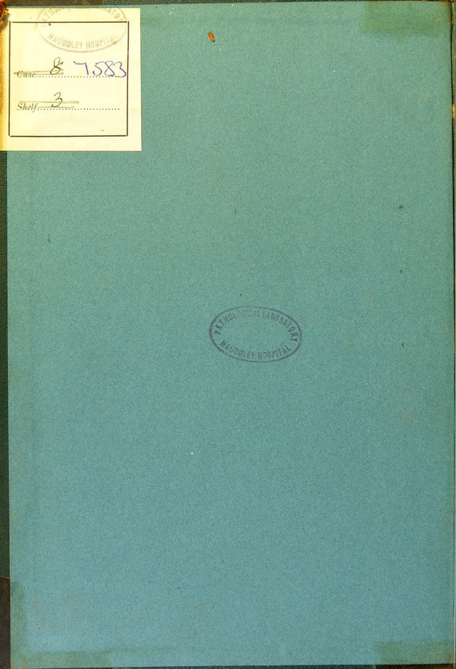 digitised image 2