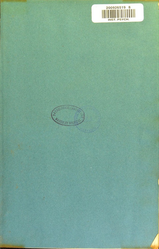 digitised image 3