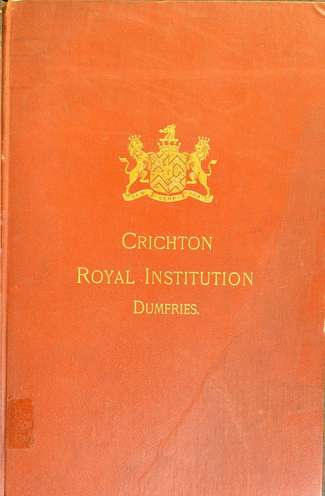 No text description is available for this image