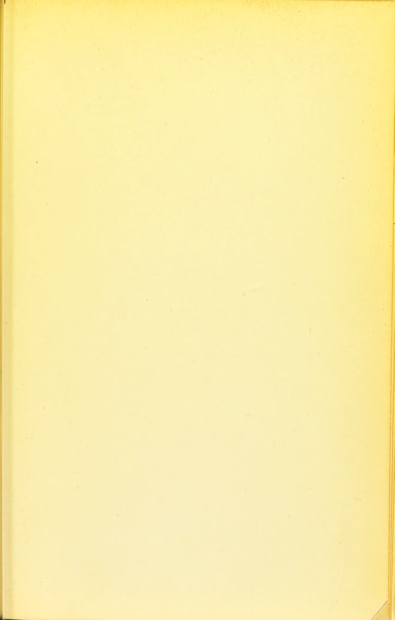 II